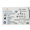 GYRUS ACMI REF 784515 PLASMAKINETIC SUPERPULSE SYSTEM SuperSect PK Front Loading Electrode. EXP.2021/08