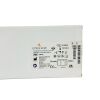 GYRUS ACMI REF 784515 PLASMAKINETIC SUPERPULSE SYSTEM SuperSect PK Front Loading Electrode. EXP.2021/08
