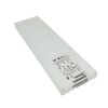 GYRUS ACMI REF 784515 PLASMAKINETIC SUPERPULSE SYSTEM SuperSect PK Front Loading Electrode. EXP.2021/08