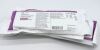 COVIDIEN NONB5LGF VersaOne Bladeless Trocar With Fixation Cannula - Lot of 5