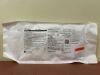 CAREFUSION TJM6011 Jamshidi 11G x 15cm