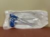CAREFUSION TJM6011 Jamshidi 11G x 15cm