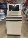 ILLUMINA NovaSeq 6000 DNA Sequencing system