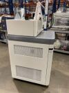ILLUMINA NovaSeq 6000 DNA Sequencing system