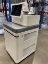 ILLUMINA NovaSeq 6000 DNA Sequencing system