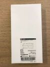 MEDTRONIC 41407 Snap Shunt Ventricular Catheter, Standard, Barium Impregnated 7cm(X)