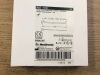 MEDTRONIC 41407 Snap Shunt Ventricular Catheter, Standard, Barium Impregnated 7cm(X)