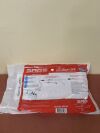 SAGE PRODUCTS 6346 Continue Care Oral Kits For Non-Ventilated Patient, Lot of 27