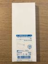 MEDTRONIC 1884075HSE High Speed Curved Cutting Bur 15Deg. x 15cm x 4mm(X)