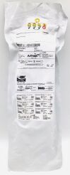 ARTHREX AR-2323BCC Suture Anchor BioComposite SwiveLock C