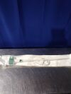 AMBU aScope 4 Broncho Regular 5.0/2.2 Flexible Endoscope