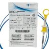 MICRO-TEC REF ROCC-F-26-235-C-R / RC30380 SureClip  PLUS Repositionable Hemostasis Clip, 2.6mm X 16mm, EXP.2022/07