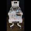 GE GIRAFFE OMNI BED INFANT Incubator