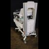 GE GIRAFFE OMNI BED INFANT Incubator
