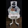 OHMEDA GIRAFFE INFANT Incubator
