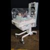 OHMEDA GIRAFFE INFANT Incubator