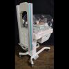 OHMEDA GIRAFFE INFANT Incubator