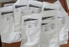COOPER SURGICAL Lot of (10) REF: UMW676 The RUMI System, Disposable Uterine Manipulator Tip, Exp. 2019 & 2020