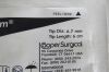 COOPER SURGICAL Lot of (10) REF: UMW676 The RUMI System, Disposable Uterine Manipulator Tip, Exp. 2019 & 2020