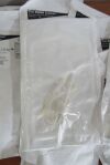 COOPER SURGICAL Lot of (10) REF: UMW676 The RUMI System, Disposable Uterine Manipulator Tip, Exp. 2019 & 2020