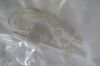 COOPER SURGICAL Lot of (10) REF: UMW676 The RUMI System, Disposable Uterine Manipulator Tip, Exp. 2019 & 2020