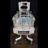 OHMEDA GIRAFFE  INFANT Incubator