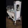 OHMEDA GIRAFFE  INFANT Incubator