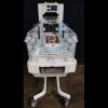OHMEDA GIRAFFE INFANT Incubator