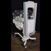 OHMEDA GIRAFFE INFANT Incubator