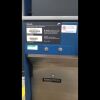 OHMEDA MODULUS II PLUS Anesthesia Machine