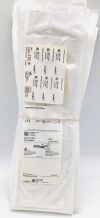 ARTHREX AR-13995N Scorpion-Multifire Needle - Lot of 5
