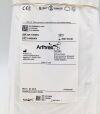 ARTHREX AR-13995N Scorpion-Multifire Needle - Lot of 5