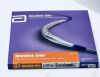 ABBOTT 1012624-29 OTW .035 OMNILINK ELITE VASCULAR BALLOON EXPANDABLE STENT SYSTEM