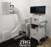 SIEMENS Siremobil Compact C-Arm