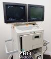 SIEMENS Siremobil Compact C-Arm