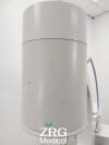 SIEMENS Siremobil Compact C-Arm