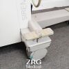 SIEMENS Siremobil Compact C-Arm