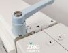 SIEMENS Siremobil Compact C-Arm