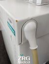 SIEMENS Siremobil Compact C-Arm