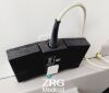SIEMENS Siremobil Compact C-Arm
