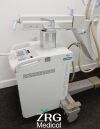 SIEMENS Siremobil Compact C-Arm