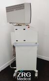 SIEMENS Siremobil Compact C-Arm
