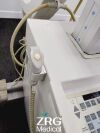 SIEMENS Siremobil Compact C-Arm