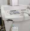 SIEMENS Siremobil Compact C-Arm