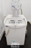 SIEMENS Siremobil Compact C-Arm