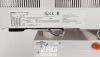 SIEMENS Siremobil Compact C-Arm