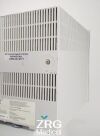 SIEMENS Siremobil Compact C-Arm