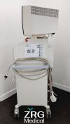 SIEMENS Siremobil Compact C-Arm