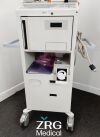 SIEMENS Siremobil Compact C-Arm