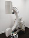 SIEMENS Siremobil Compact C-Arm